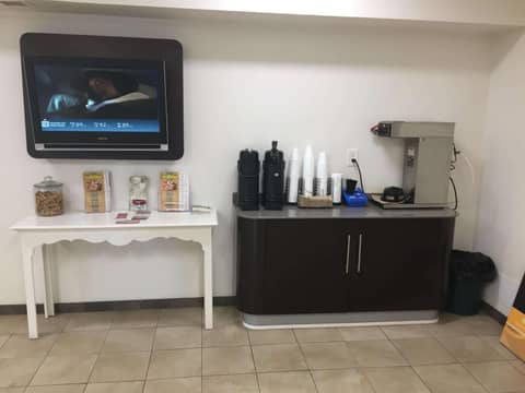 Motel 6-Nashville, TN - Airport — photo 9