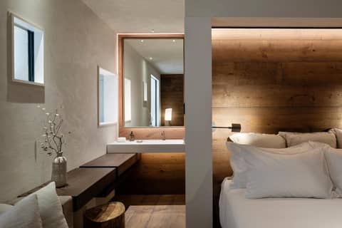 The Hotel Britomart — photo 2