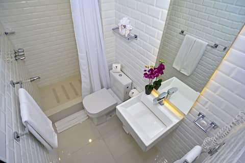 Auténtico Hotel — photo 3