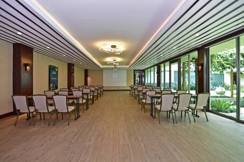 Auténtico Hotel — photo 9