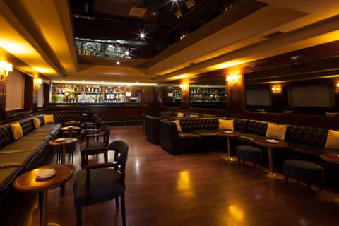 Hotel Chamartin The One — photo 4