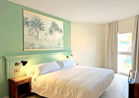 BLUESEA Miramar Fuengirola — photo 3