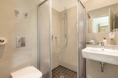 Hotel Aldea Berlin — photo 4