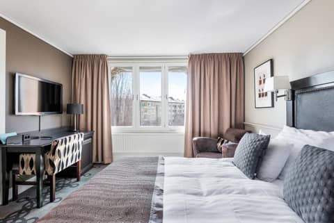 Home Hotel Tapto — photo 2
