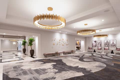 InterContinental New Orleans by IHG — photo 2