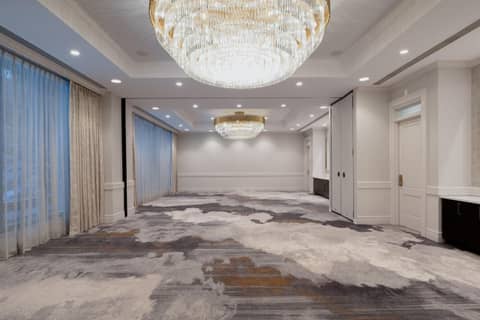 InterContinental New Orleans by IHG — photo 9