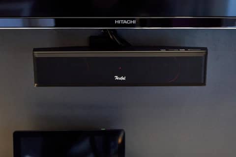 SMARTY Cologne Dom Hotel - Boardinghouse - KONTAKTLOSER SELF CHECK-IN — photo 2