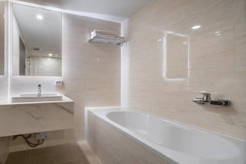 Samyan Serene Hotel — photo 6