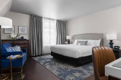 Seven Gables Inn, St Louis West, a Tribute Portfolio Hotel — photo 2