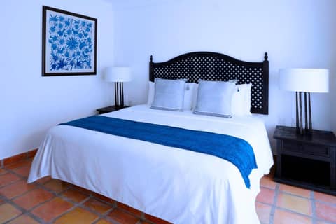 Tropicana Los Cabos, Tapestry Collection by Hilton — photo 7