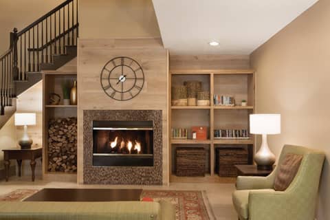 Country Inn & Suites by Radisson, Indianapolis Airport South, IN — photo 3