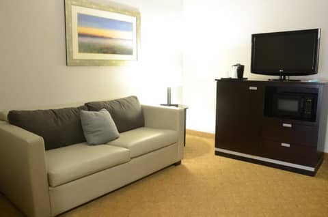 Country Inn & Suites by Radisson, Jacksonville - Orange Park — photo 5
