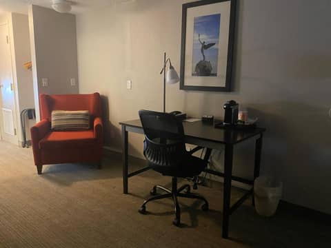 Country Inn & Suites by Radisson, Jacksonville - Orange Park — photo 8