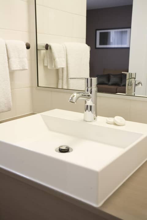 ibis Melbourne Hotel and Apartments — photo 2