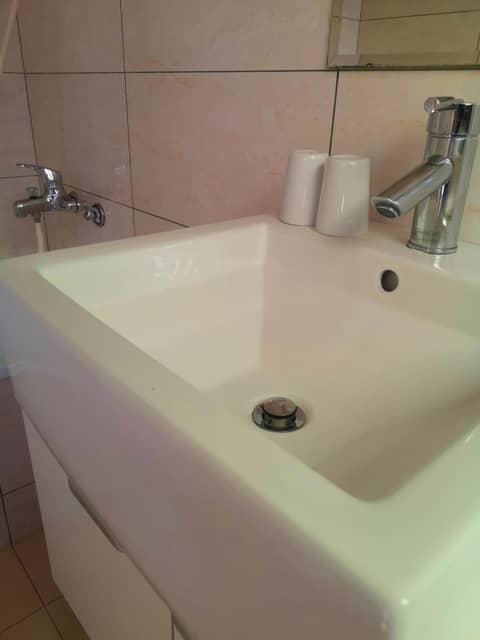 Chengdian Hotel — photo 3