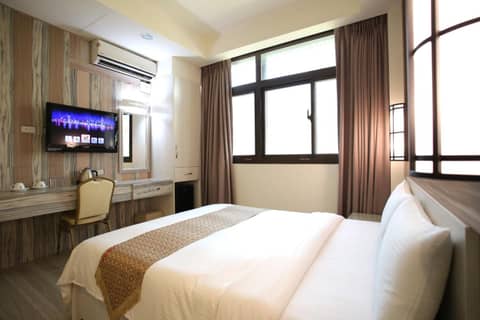 Chengdian Hotel — photo 8