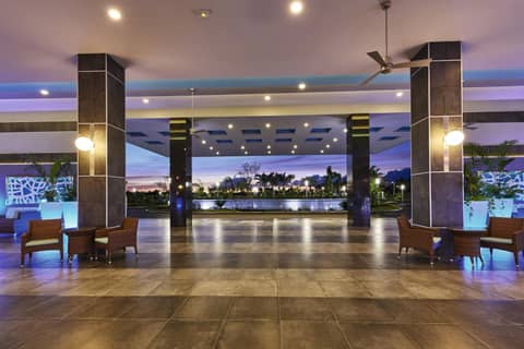 Riu Dunamar - All Inclusive — photo 9