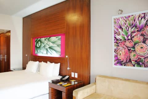 Krystal Grand Los Cabos - All Inclusive — photo 6