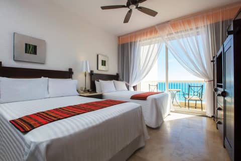Krystal Grand Los Cabos - All Inclusive — photo 9