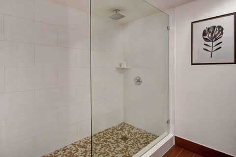 Hilton Garden Inn Houston/Galleria Area — photo 5