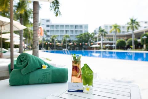 CostaBella Resort Nha Trang — photo 3