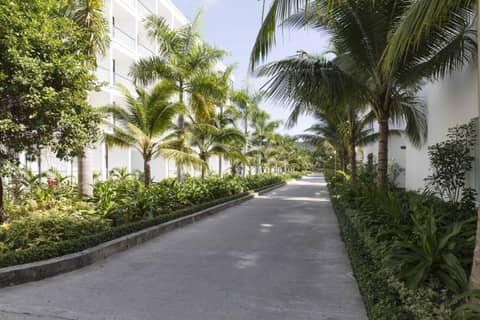 CostaBella Resort Nha Trang — photo 4