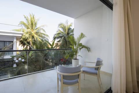 CostaBella Resort Nha Trang — photo 5