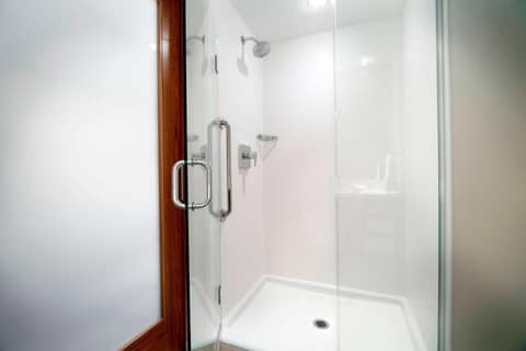 SpringHill Suites by Marriott Columbus OSU — photo 4