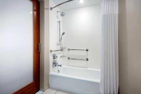 SpringHill Suites by Marriott Columbus OSU — photo 8