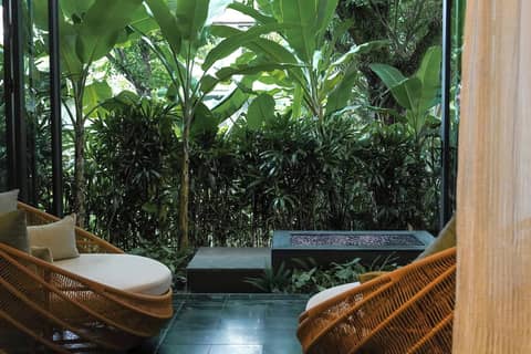 TIA Wellness Resort - Spa Inclusive — photo 6