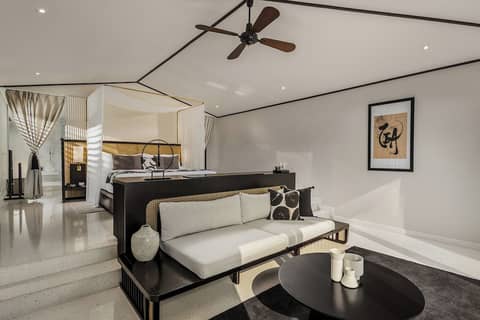 TIA Wellness Resort - Spa Inclusive — photo 8