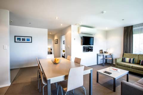 Quest Albany Serviced Apartments — photo 6