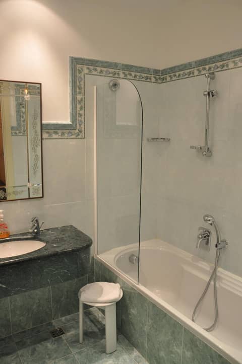 Hotel San Luca Venezia — photo 7