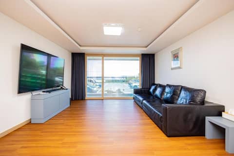 Jeju Arumdaun Resort — photo 4