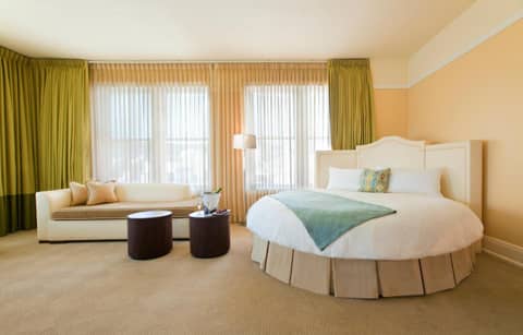 Hotel DeLuxe — photo 4
