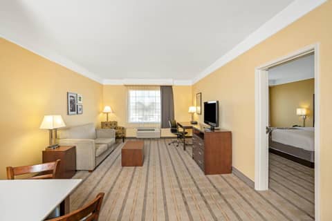 La Quinta by Wyndham Houston NW Beltway8/WestRD — photo 2