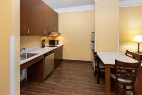 La Quinta by Wyndham Houston NW Beltway8/WestRD — photo 5