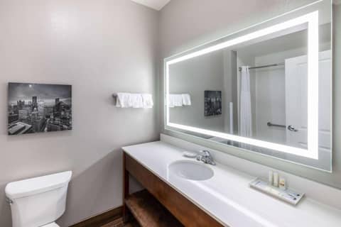 La Quinta by Wyndham Houston NW Beltway8/WestRD — photo 6