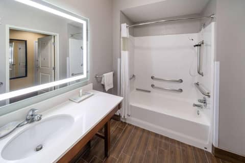 La Quinta by Wyndham Houston NW Beltway8/WestRD — photo 7