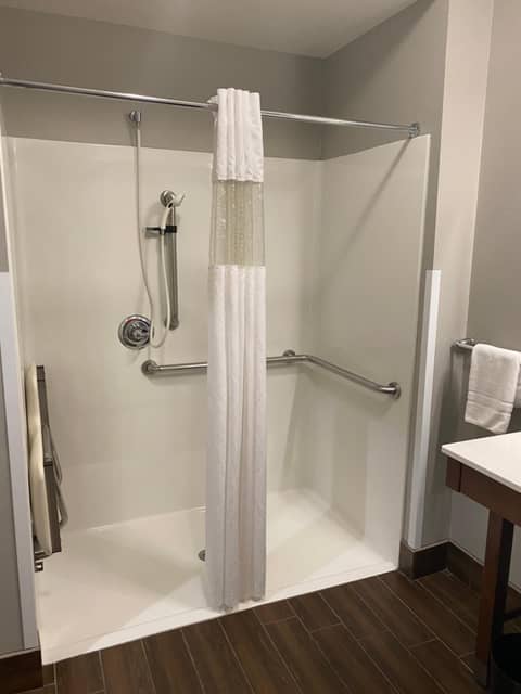 La Quinta by Wyndham Houston NW Beltway8/WestRD — photo 8