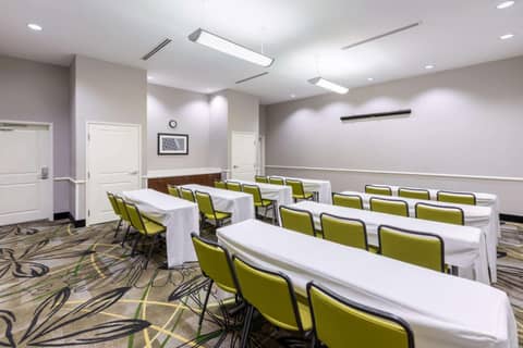 La Quinta by Wyndham Houston NW Beltway8/WestRD — photo 9