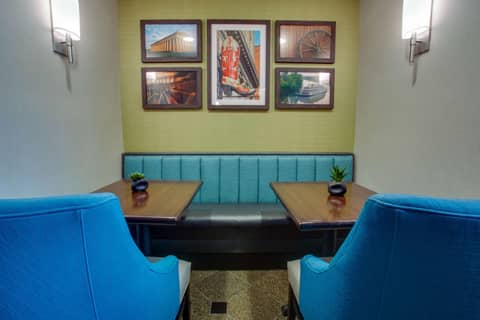 Drury Inn & Suites Nashville Airport — photo 7