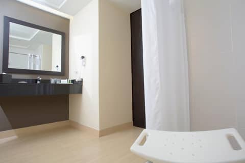 Holiday Inn Panama Distrito Financiero by IHG — photo 2
