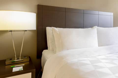 Holiday Inn Panama Distrito Financiero by IHG — photo 5