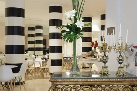 Midtown Boutique Hotel — photo 2
