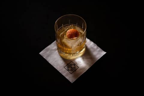 Hotel Distil, Autograph Collection — photo 6
