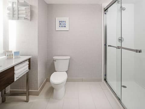 Hampton Inn Richmond/Midlothian Turnpike — photo 6