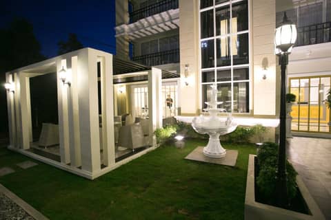 Art De Sea Hua Hin — photo 2
