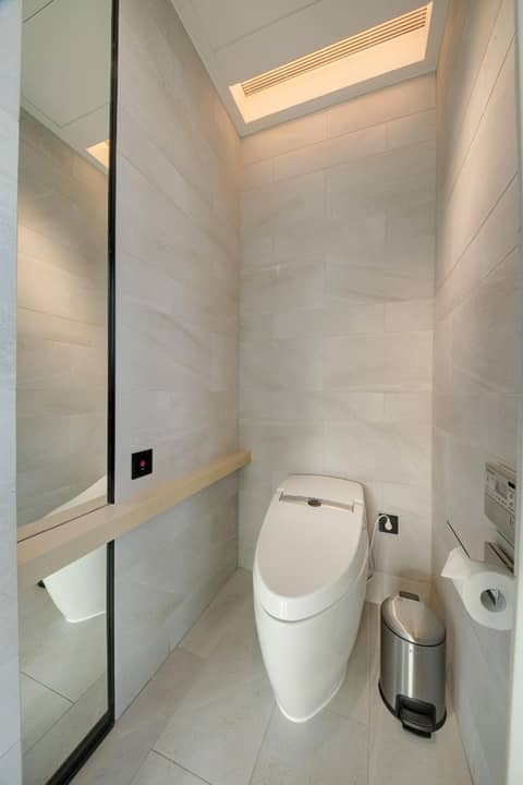 Jasper Young Hotel Banqiao — photo 2