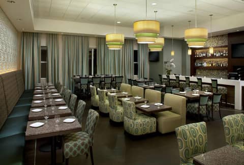 Best Western Plus Miami Intl Airport Hotel & Suites Coral Gables — photo 3